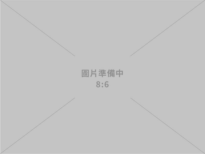 接見「搶救國庫聯盟」召集人釋昭慧法師一行 卓揆：研議增設普發現金不領取選項 有效運用相關預算推動四大優先政策